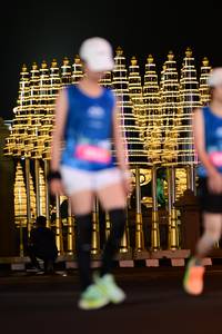 BIB: 
                            <button type="button" onclick="openModal(21030732)" class="btn btn-primary btn-sm float-right btn-popup" data-toggle="modal" data-target=".modal-high-quality">
                        <i class="fas fa-shopping-cart"></i> Add to Cart
                    </button>
                                            <button type="button" onclick="isThisMe(21030732, true)" class="btn btn-success btn-sm float-right btn-popup btn-isme hidden" data-toggle="tooltip" data-placement="bottom" title="นี่คือรูปของคุณใช่ไหม คลิกที่นี่เพื่อเอาเข้าอัลบั้ม">
                        <i class="fas fa-plus"></i> Add to album
                    </button>
                    <button type="button" onclick="isThisMe(21030732, false)" class="btn btn-warning btn-sm float-right btn-popup btn-isnotme hidden">
                        <i class="fas fa-ban"></i> Remove from album
                    </button>